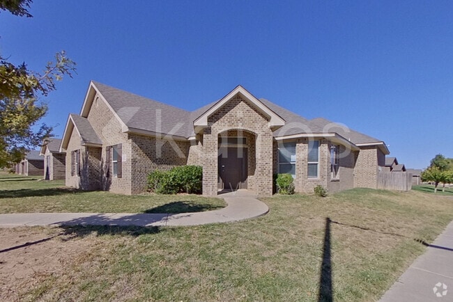 Building Photo - 3900 Durham Dr