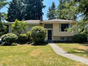 Building Photo - 26914 168th Pl SE