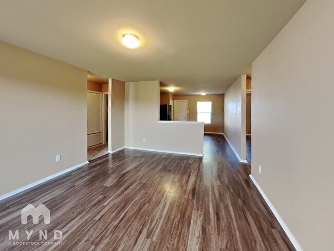 Building Photo - 12405 Solandra Cir