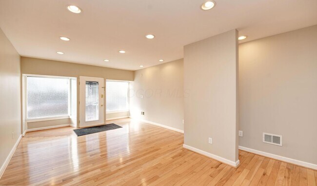 Foto del edificio - 746 Beech St