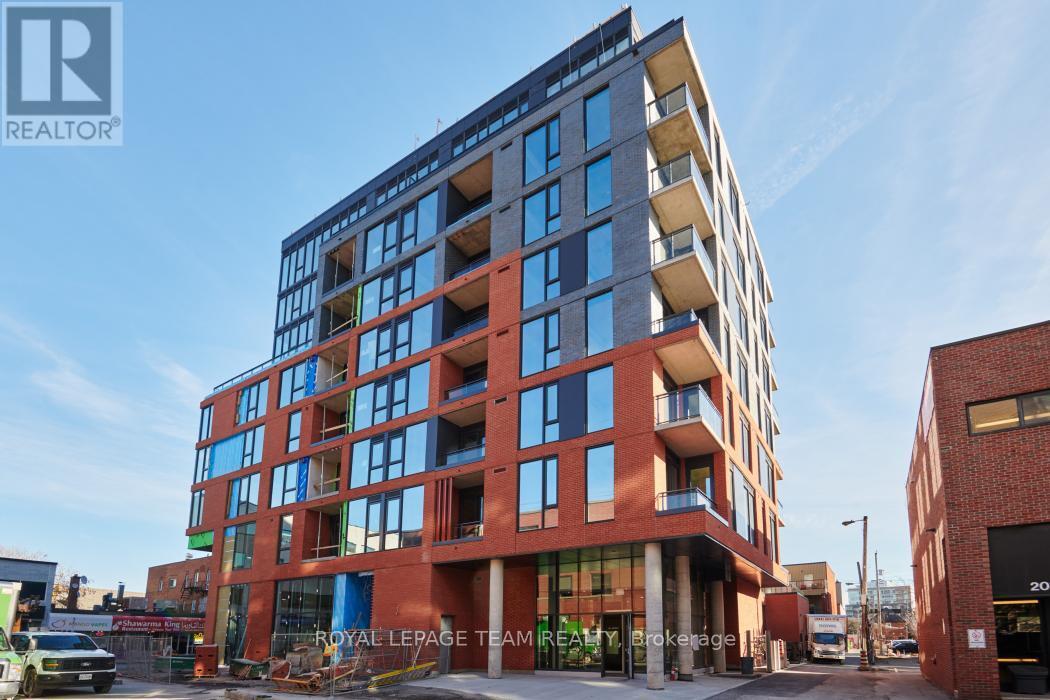 Primary Photo - 10 James St