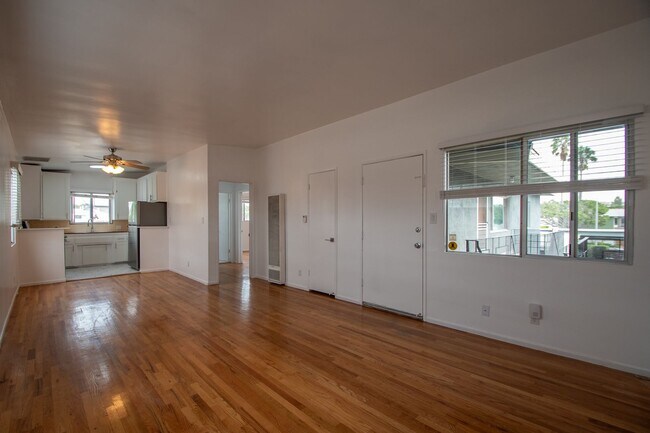 Foto del edificio - 1846 10th St