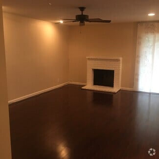 Building Photo - 11049 Autumnwind Lane