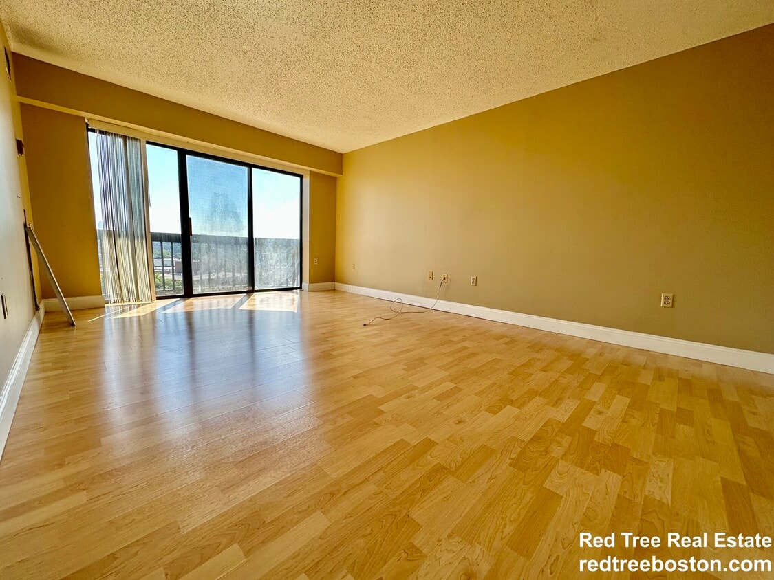 Photo - 15 North Beacon St. Unit 703