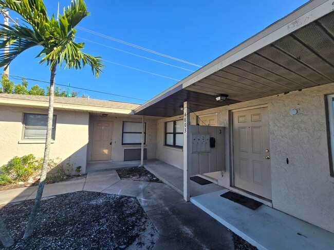 Photo - 4803 Triton Ct E House