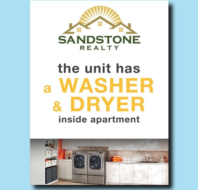 Foto del edificio - 362 Furnace St