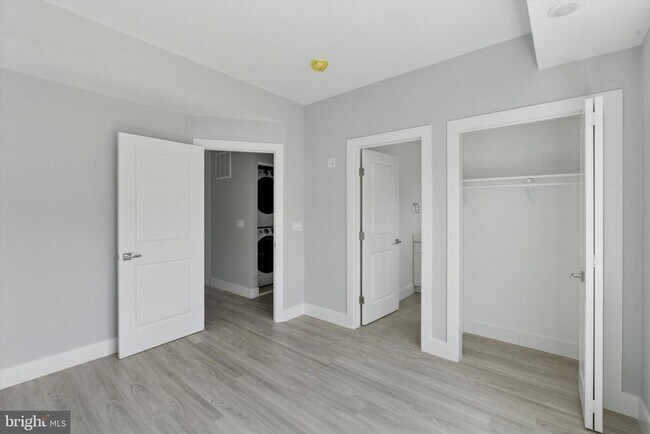 Foto del edificio - 2401 N 2nd St