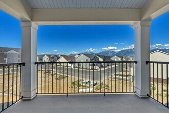 Building Photo - 13221 Dominica Ln