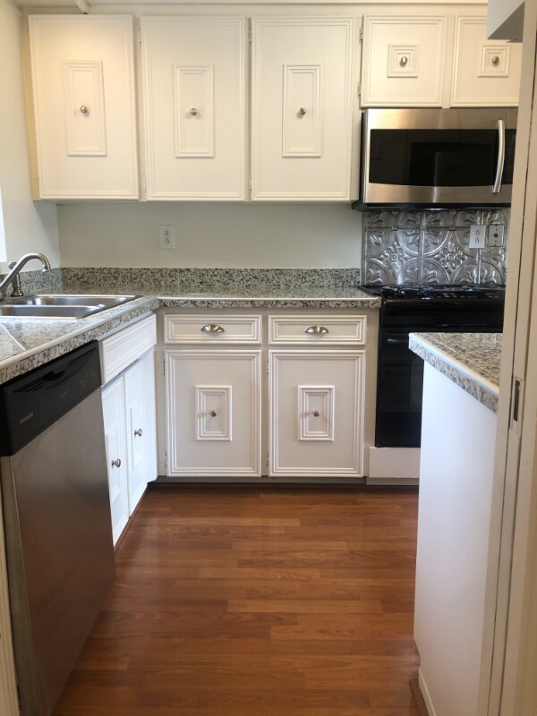 Foto principal - 1471 Rainier Ct
