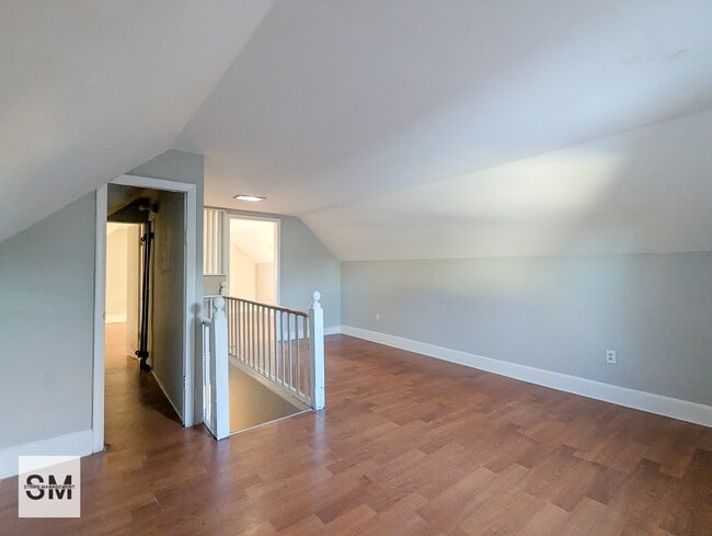 Foto del edificio - 2107 Brighton Rd