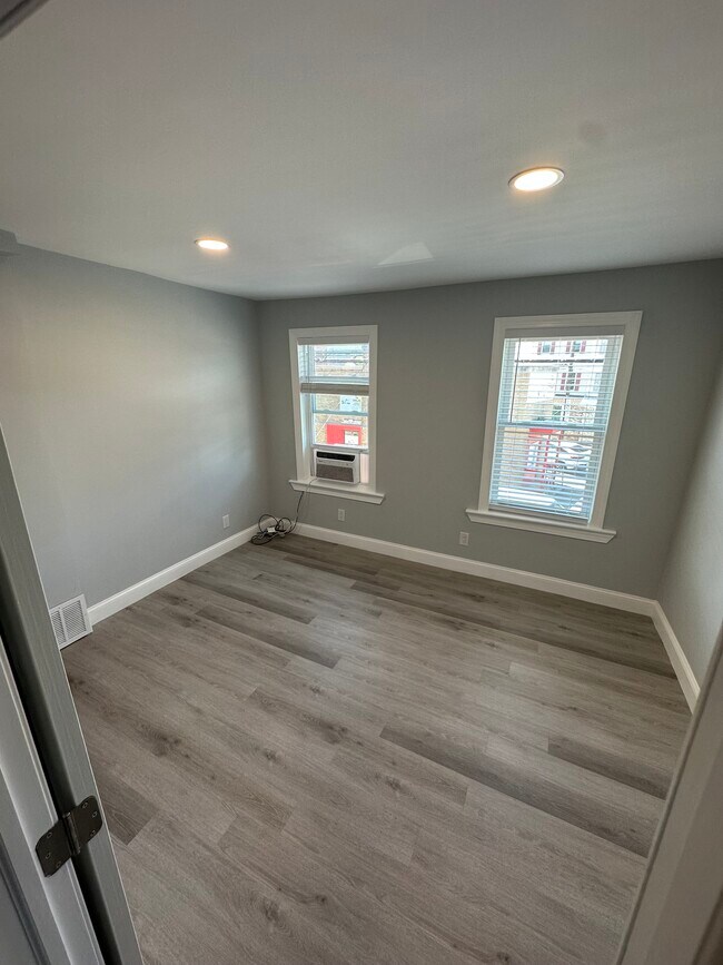 Foto del edificio - 2707 Kirkbride St