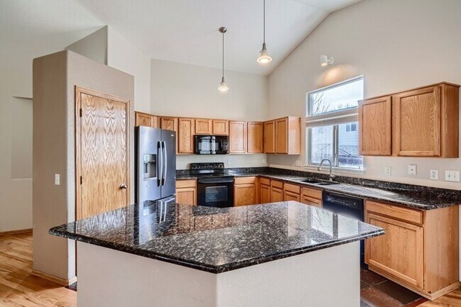 Building Photo - 22854 East Progress Avenue, Aurora, CO, 80015