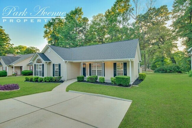 Building Photo - 1618 Ranch Rd