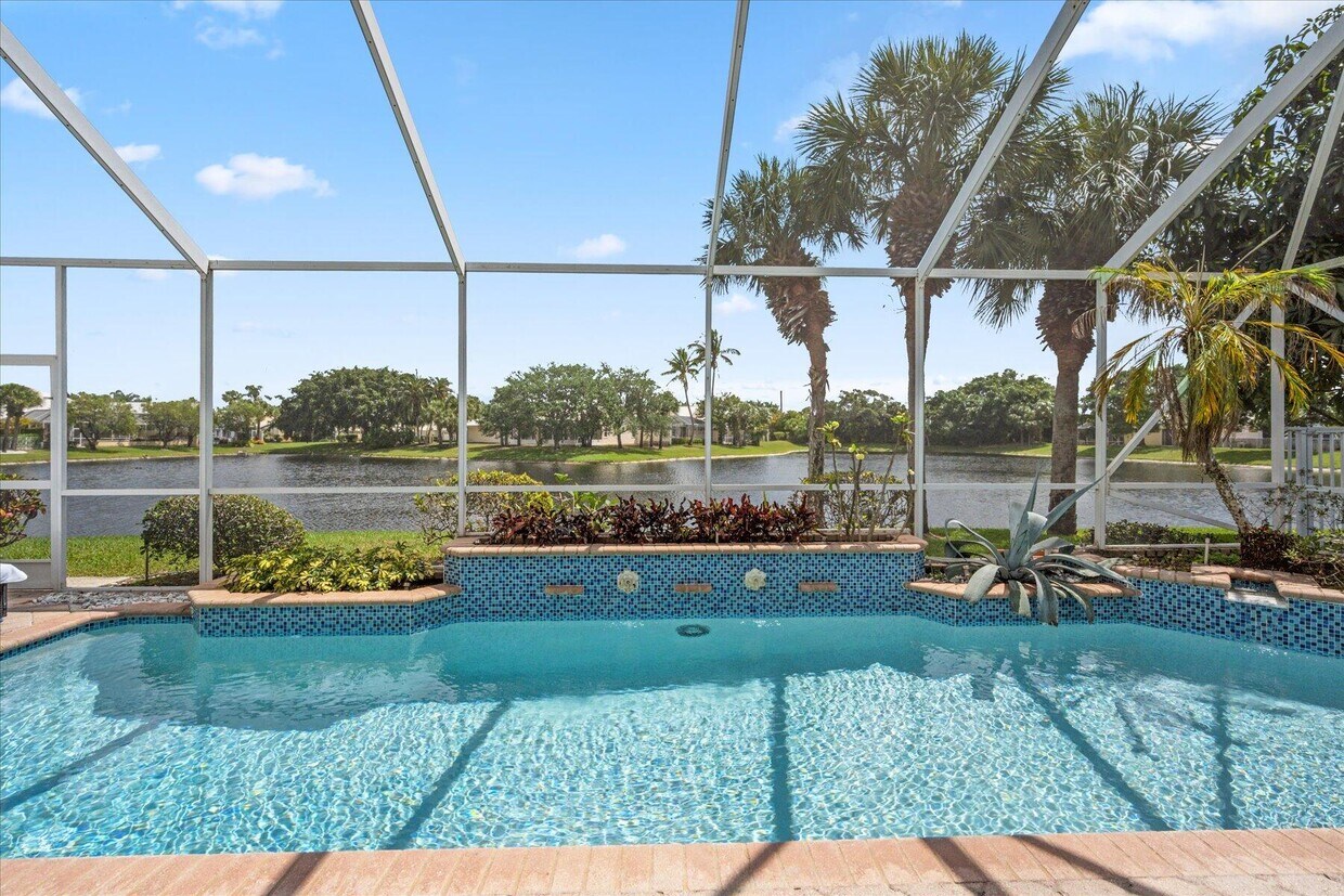 Foto principal - 1050 Lytham Ct