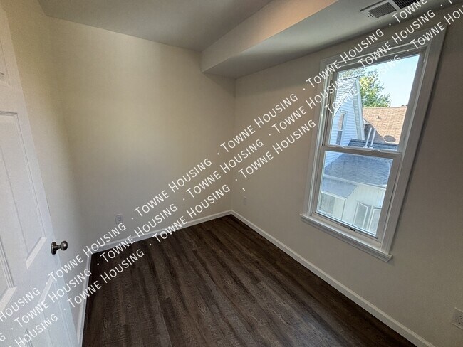 Foto del edificio - 20 Marion St