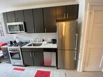 Primary Photo - 600 N Clark St