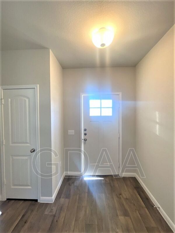 Building Photo - 141 Feather Grass Ave