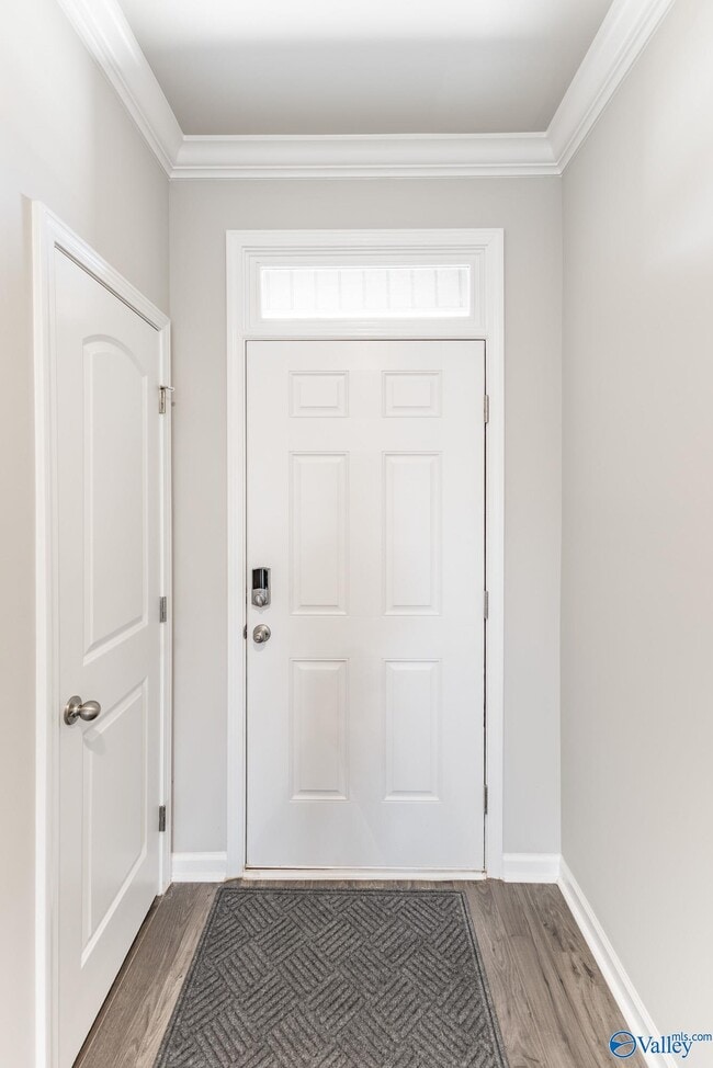 Foto del edificio - 290 Caudle Dr