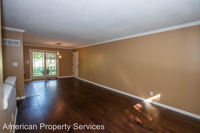 Building Photo - 4 br, 2 bath House - 2021 Beck St.