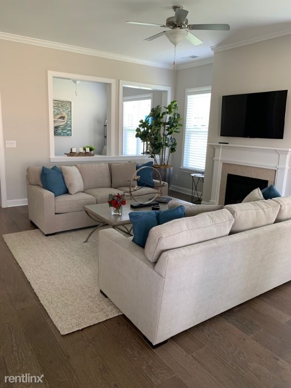 Foto del edificio - 2 br, 2 bath House - 7175 Hanging Rock Ct