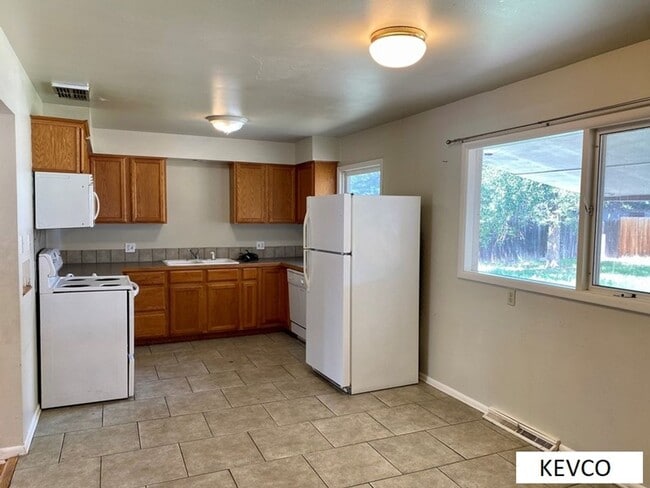 Foto del edificio - Great Home Close to CSU!