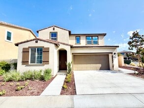 Building Photo - 36980 Camino Spgs Ave