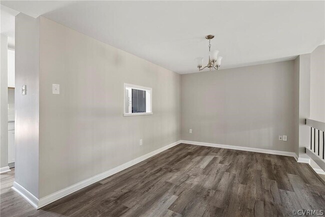 Foto del edificio - 11707 N Briar Patch Dr