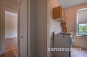 Building Photo - 1160 Commonwealth Ave