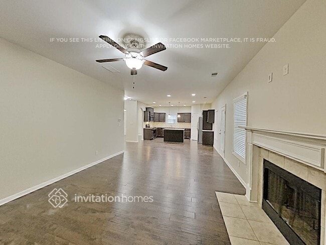 Building Photo - 289 Cliffhaven Cir
