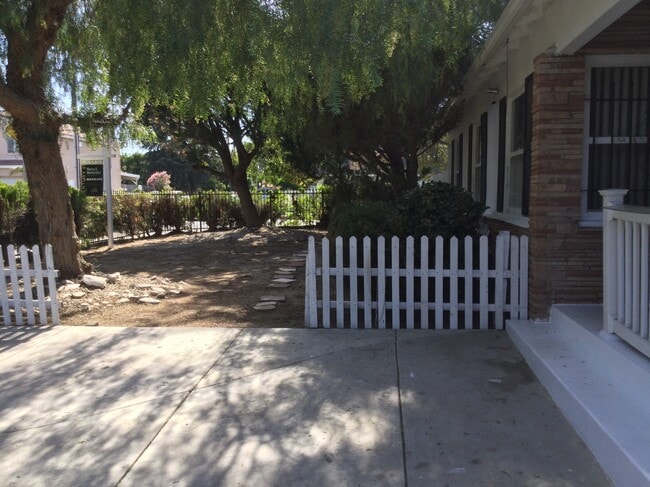 Building Photo - 20957 Community St