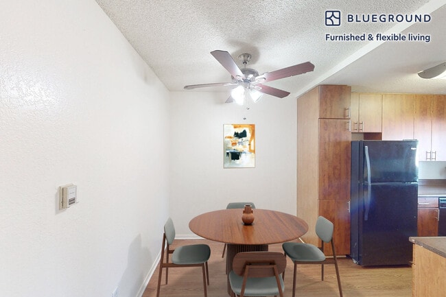 Building Photo - 325 S San Dimas Canyon Rd