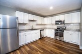 Primary Photo - 2705 Leavenworth St