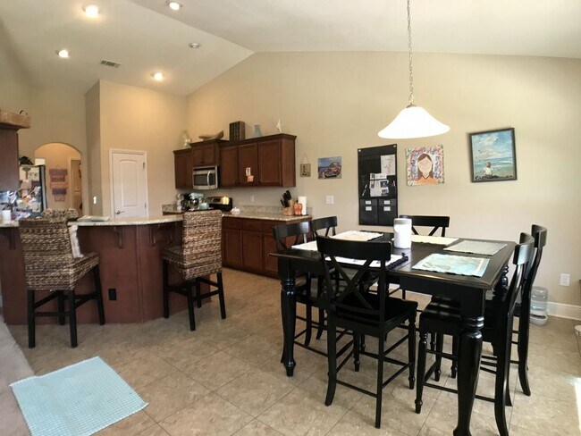 Foto del edificio - 11695 Aruba Dr in Pensacola FL 32506