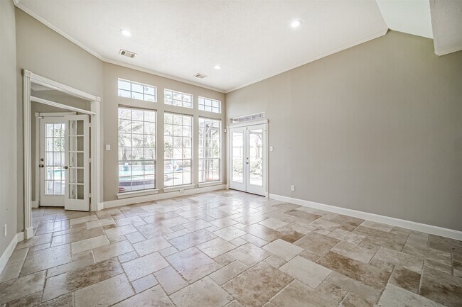 Building Photo - 24819 Northampton Forest Dr