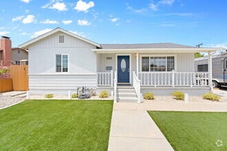 Building Photo - 6233 Bristol Rd