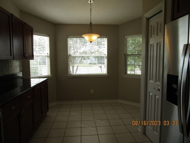 Building Photo - 3413 Jasmine Trace Ln