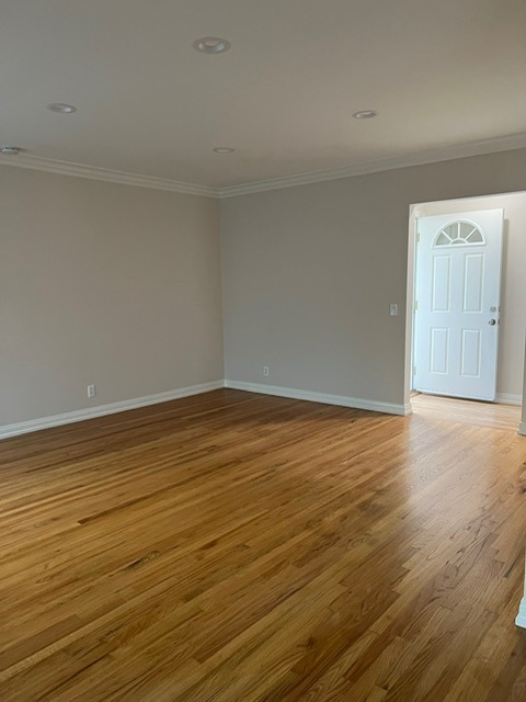 Building Photo - 4164 Madison Ave