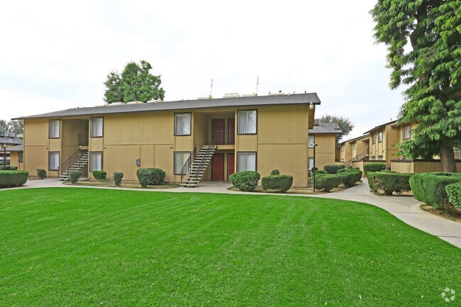 1535 e jordan ave fresno ca 93720 Clearance