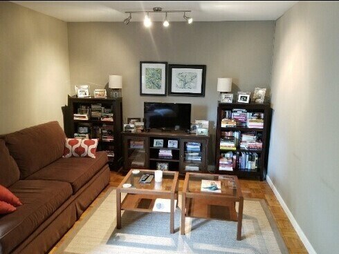 Photo - 4600 Connecticut Ave NW (Washington, DC)