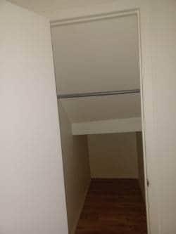 Foto del edificio - 156-10-156-77 77th St