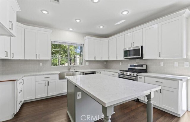 Building Photo - 7192 Cristina Villa Ct