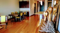 Primary Photo - 506 Pressler St