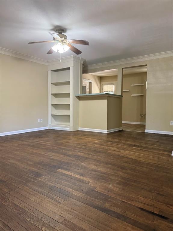 Foto del edificio - 1410 Romeria Dr