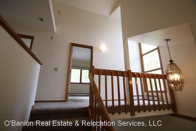 Building Photo - 3 br, 2.5 bath House - 6552 Cimarron Circle