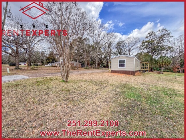 Building Photo - 4883 Christopher Rd