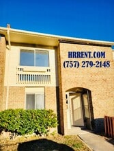 Building Photo - 1362 Glyndon Dr