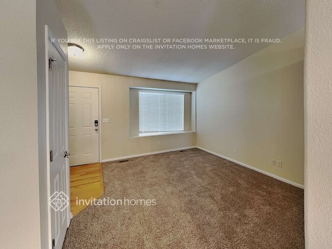 Building Photo - 3109 W Calypso Ct
