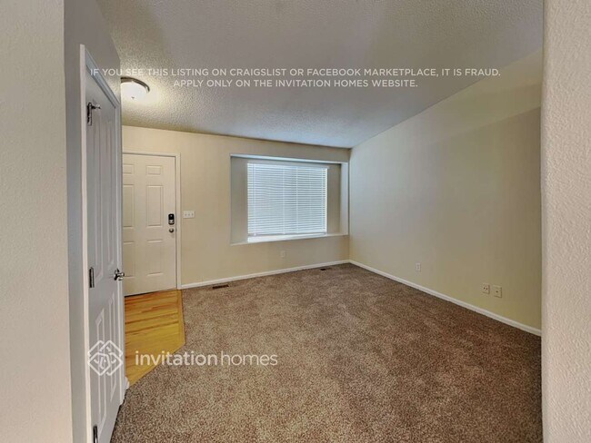 Foto del edificio - 3109 W Calypso Ct