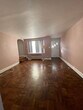 Primary Photo - 3317 Sheffield Ave