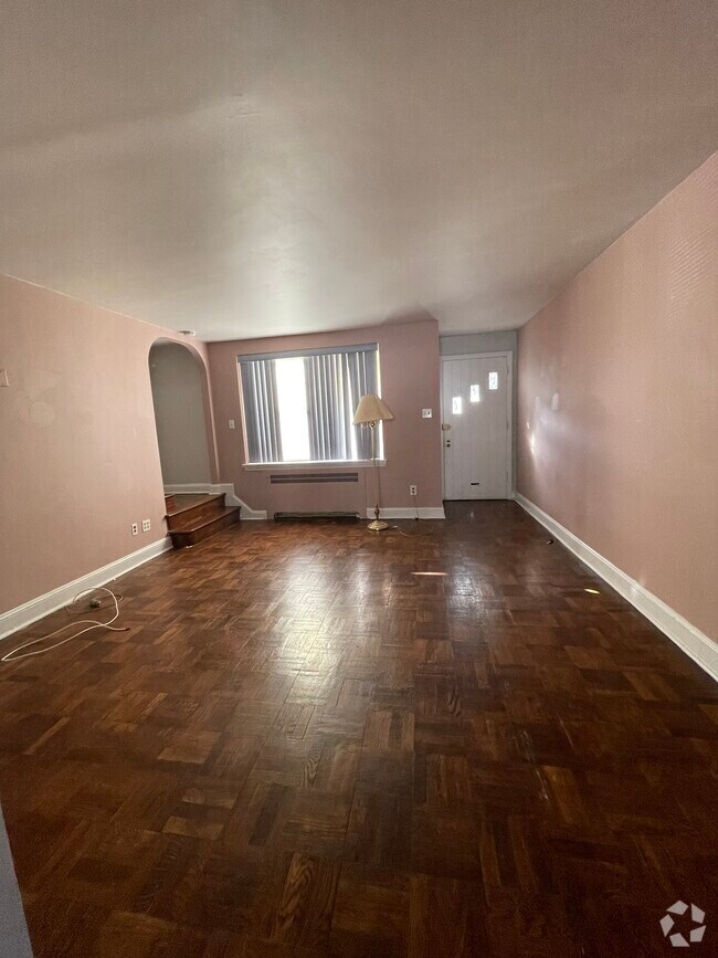 Mayfair Apartments for Rent Philadelphia, PA 30 Rentals